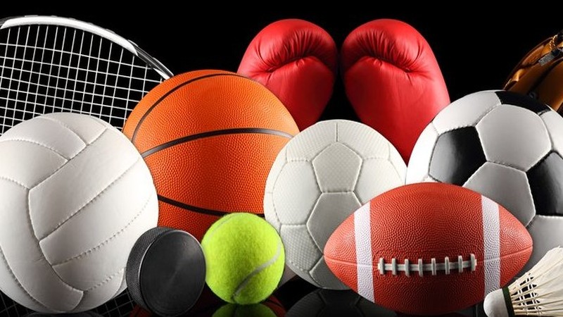 Berita Olahraga Hari Ini: Ringkasan Pertandingan Hari Ini, Skor & Highlight