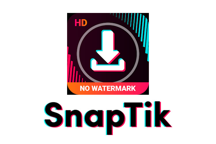 Snaptik Mempercepat Akses Download TikTok dari Berbagai Perangkat