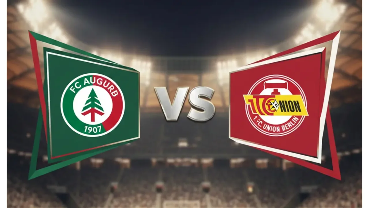 Berita Bola Terupdate Terpercaya dan Bocoran Skor Bola Jitu Terbaru