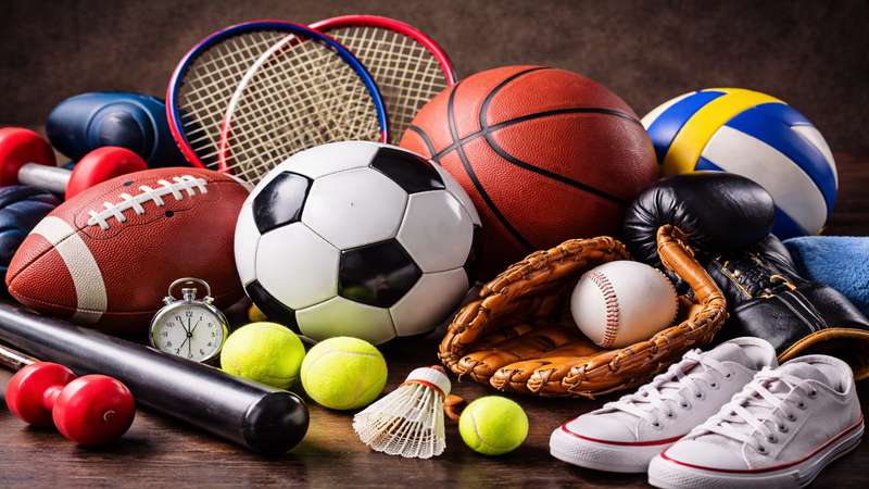 Berita Olahraga Terbaru: Kabar Terbaru Tim – Cedera, Rotasi, dan Form Pemain