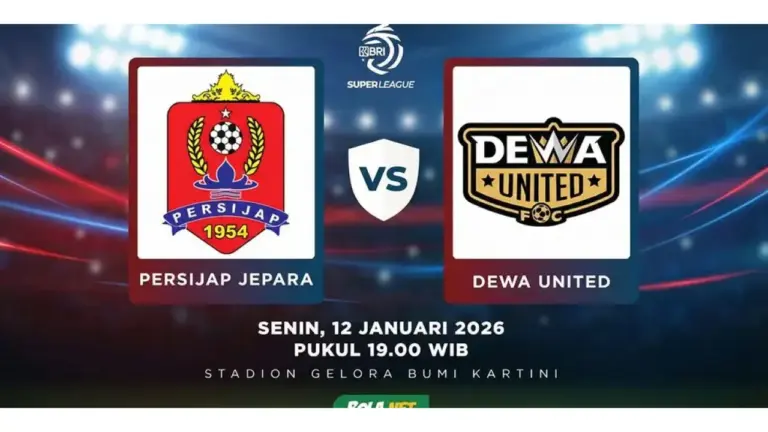 Prediksi Bola Liga Spanyol Terbaru dengan Bocoran Skor Bola Jitu