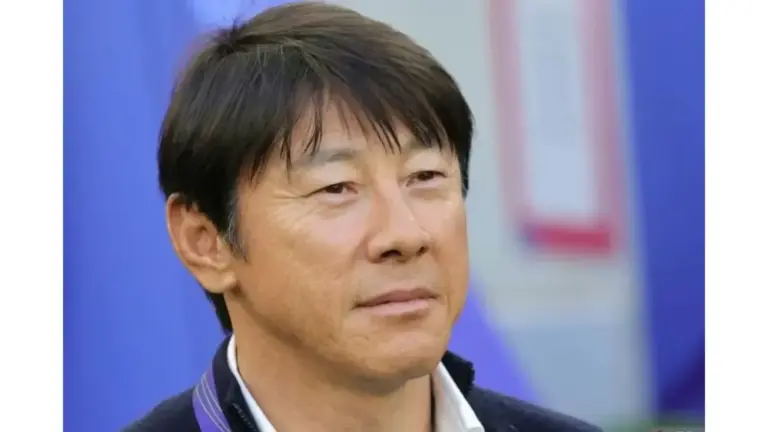 Mengulas Berita Aceh Terupdate dengan Pendekatan Data dan Fakta