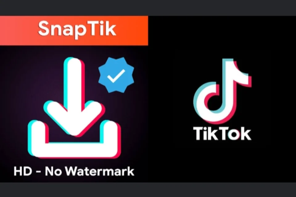 Snaptik Membantu Menjaga Kualitas Video TikTok Saat Diunduh