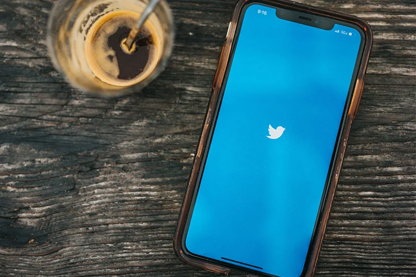 SSSTwitter Membantu Pengguna Simpan Video Twitter untuk Arsip