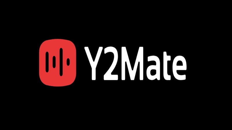 Y2Mate dan Fakta yang Tidak Pernah Dibahas Secara Terbuka