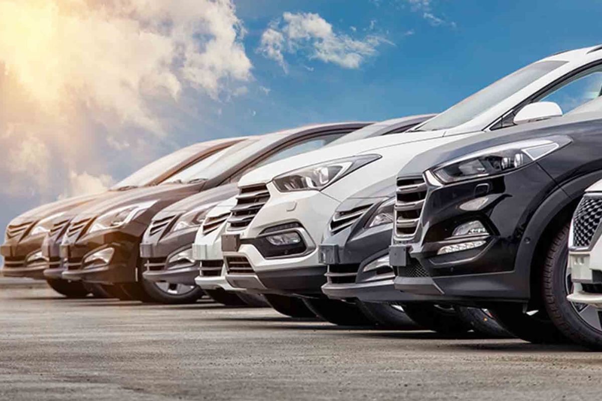 Travel Surabaya Malang Jadwal Fleksibel Setiap Hari