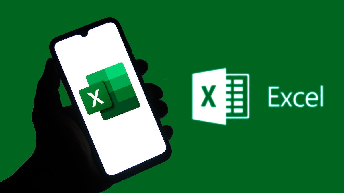 Cara Mengcopy di Excel dengan Mudah untuk Pemula