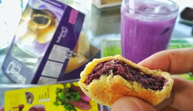 Kenapa Banyak Orang Memilih Snackmalang untuk Belanja Oleh-Oleh Khas Malang?