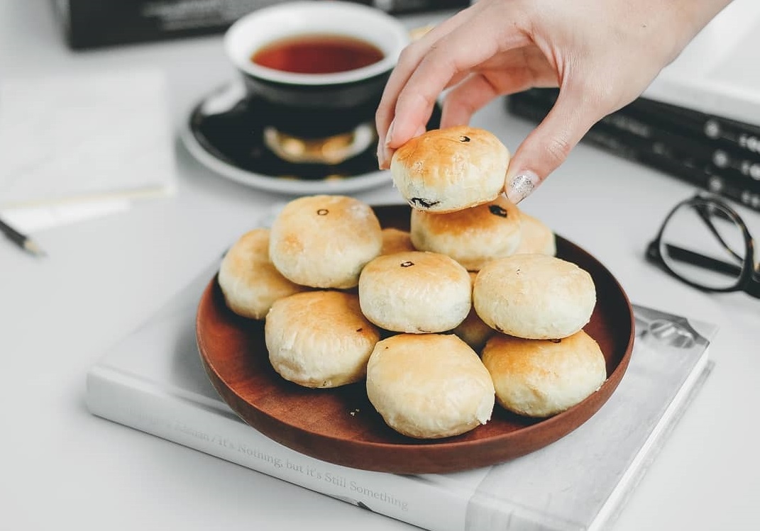 Snackmalang Membantu Wisatawan Menemukan Oleh-Oleh tanpa Ribet