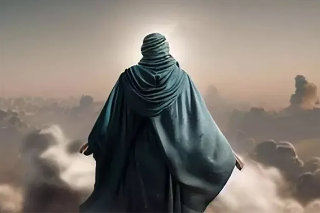 Kisah Nabi Yusuf Lengkap dengan Hikmah Kehidupan