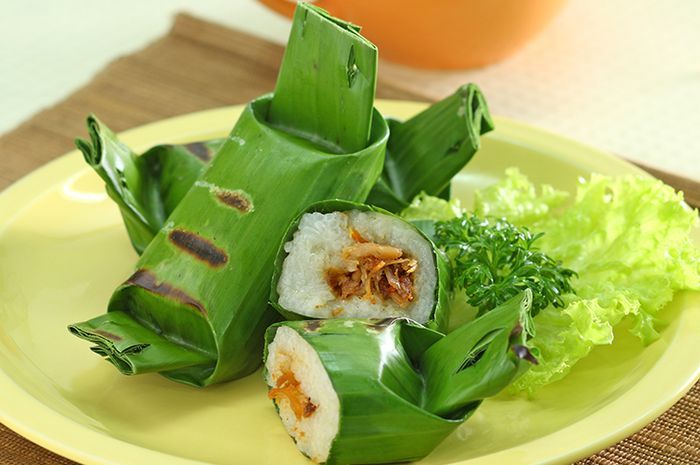 Resep Snack Tradisional Indonesia yang Mudah Dibuat