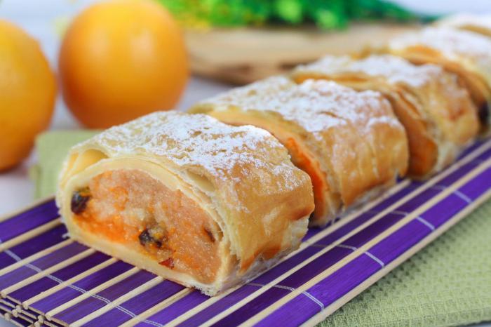 Snack untuk Rapat Kantor yang Praktis dan Profesional