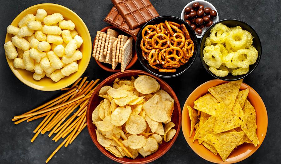 Bucket Snack Malang untuk Hadiah Unik dan Berkesan